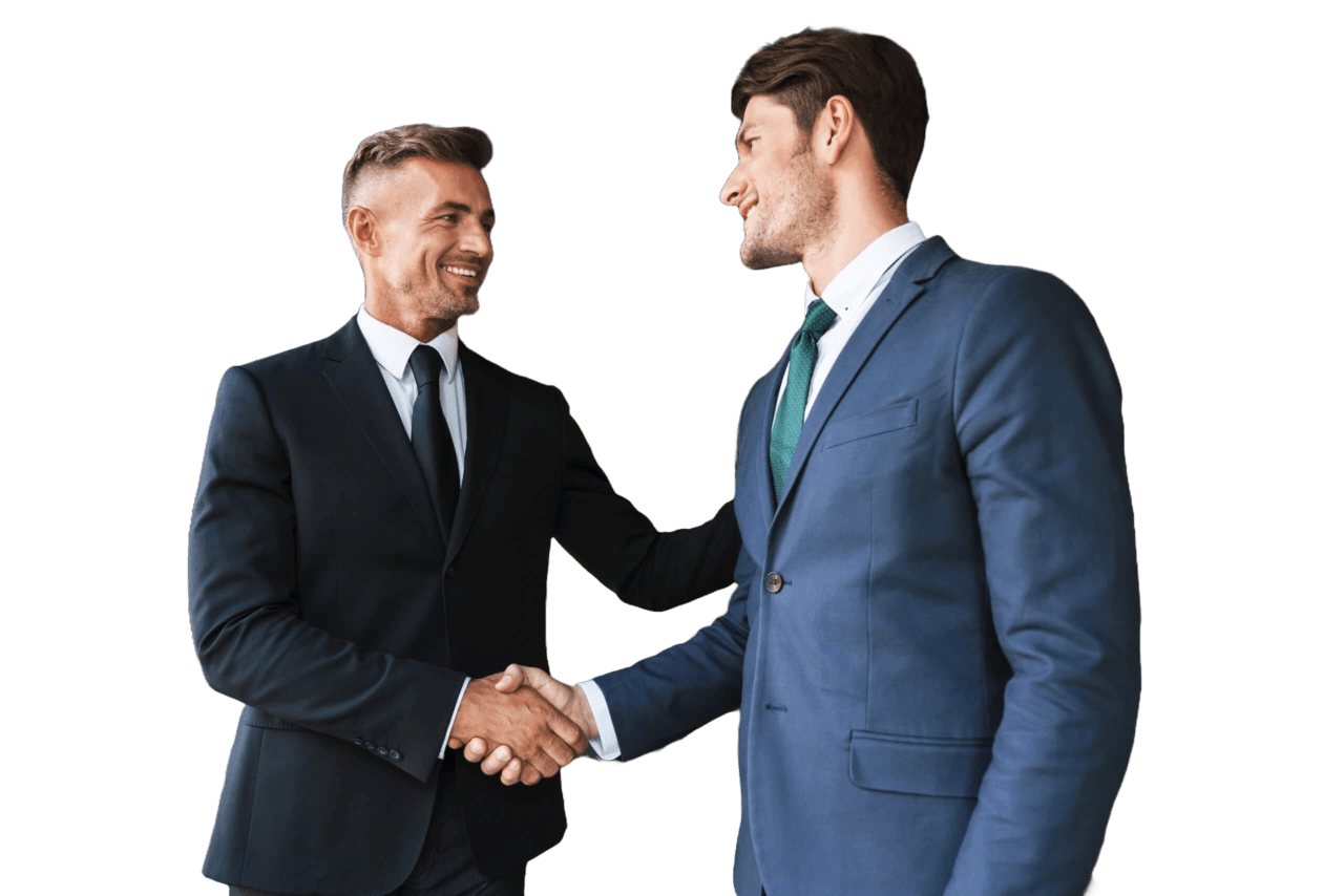 Peak Consulting s vámi přetváří potenciál ve skutečnost – ilustrační obrázek